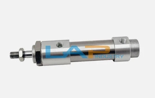 1PCS  FIT FOR SMC cylinder MQMLB16-100D