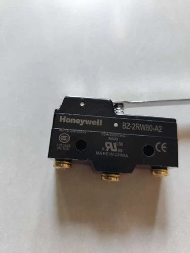 1 PCS  micro switch BZ-2RW80-A2