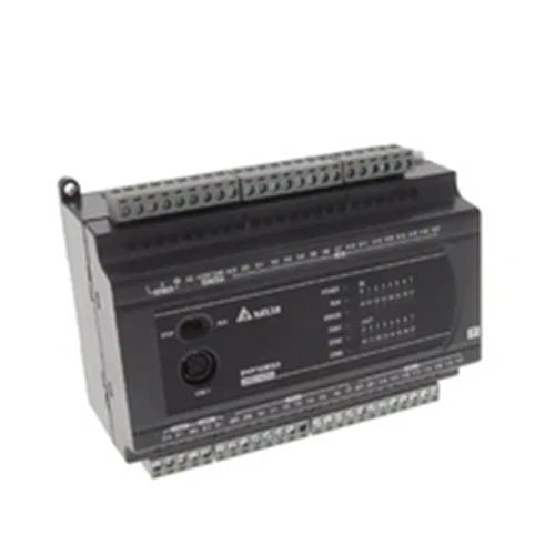 1PCS  DELTA DVP32ES200T Programmable Logic Controller Free delivery