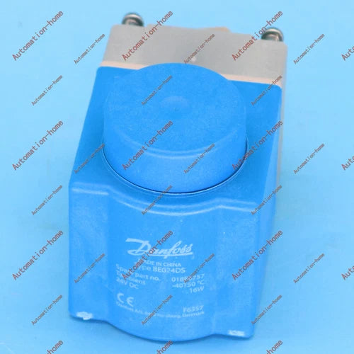 1PC SOLENOID COIL 24V 18W 018F6757