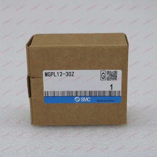 1PS  smc MGPL12-30Z cylinder MGPL12-30Z  SHIP