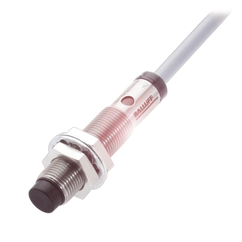 For BALLUFF BES 516-356-BO-C-03(BES01H2)Inductive Standard Sensors PNP