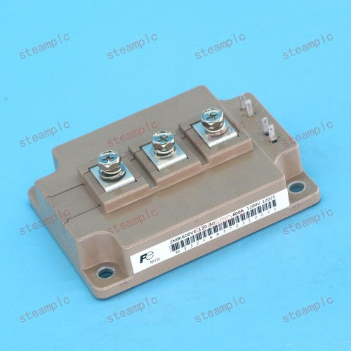 One  Power Supply Module For FUJI 2MBI600VE-120-50 FREE SHIP