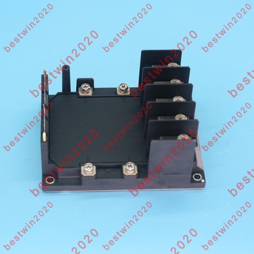 FUJI 6MBP75RS120 6MBP75RS-120  MODULE