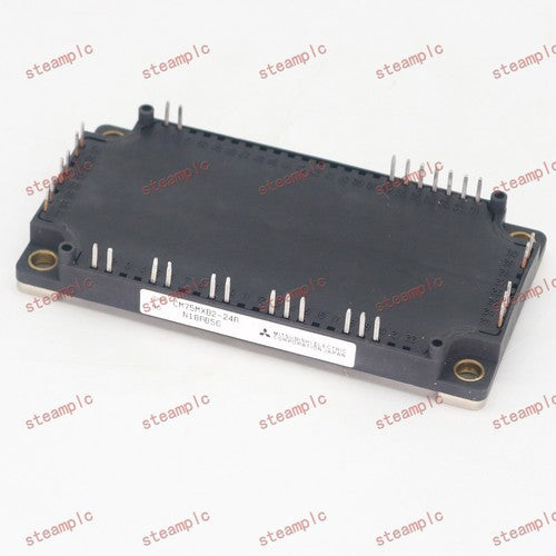 Mitsubishi 1PS power supply module CM75MXB2-24A CM75MXB2-24A FAST SHIP