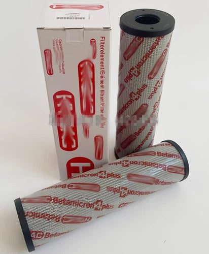 1PCS FIT FOR   Hydraulic Filter Element 0201RK015MM