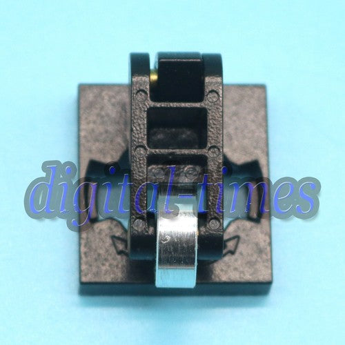 1PC  Eaton moeller LSM-XL Limit switch Free shipping#LJ