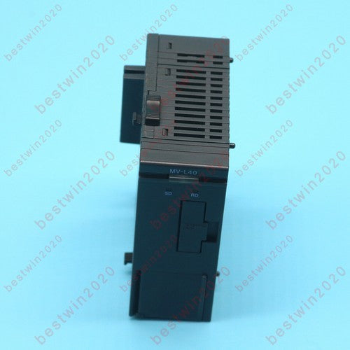keyence MV-L40 MV-L40 Programmable Controllers ONE Year Warranty