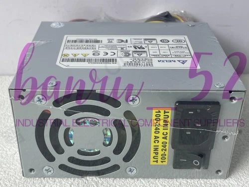 1PC  Hard Disk Recorder Power Supply  DPS-300AB-81B