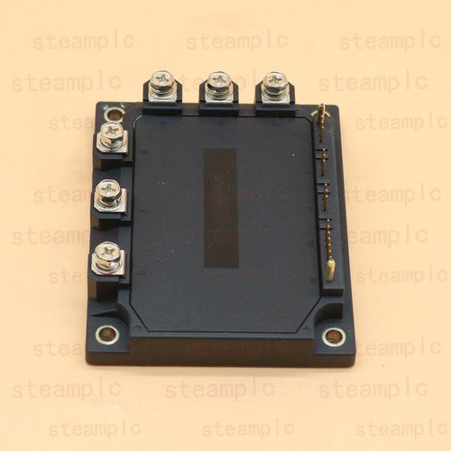 One  module For fuji A50L-0001-0275#N 6MBP100RA060-01 Free Shipping