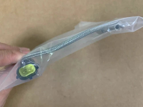 1PC  PDF01103S non-For Exhaust  exhaust temperature instrument sensor