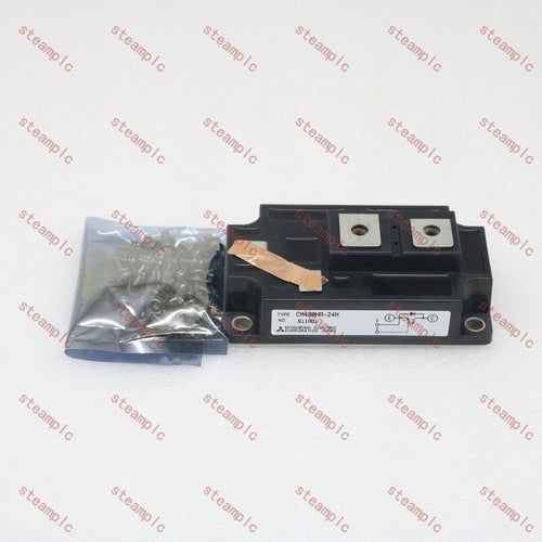 1PS CM400HA-24H CM400HA24H MODULE - Mitsubishi FREE SHIPPING
