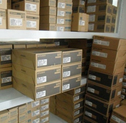 ONE  Inverter FR-L740-1.5K-CHT 1 year warranty MITSU