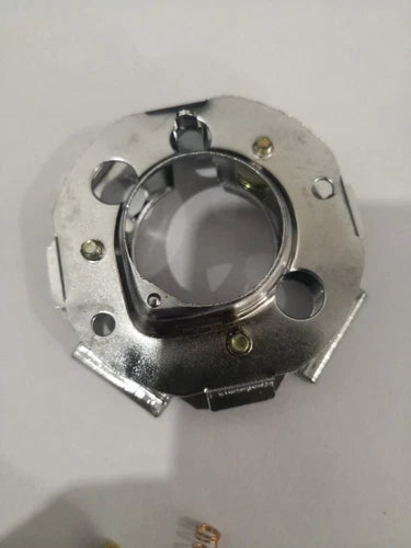 1pc For  forklift horn cover, horn button repair kit  forklift horn button