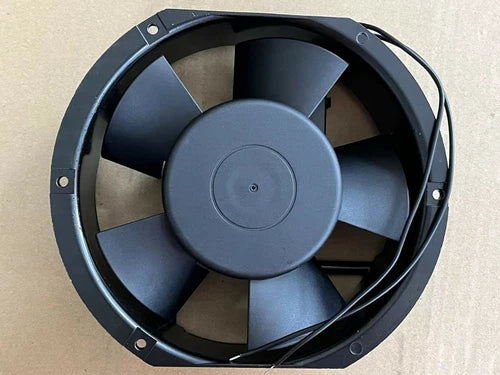 1PC 172x150x50mm 194/218CFM Fan KA1725HA1BAT 110V-120AC 50/60Hz