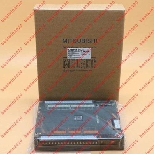 1PC  Mitsubishi IN BOX AJ35PTF-56DS AJ35PTF56DS FREE SHIP
