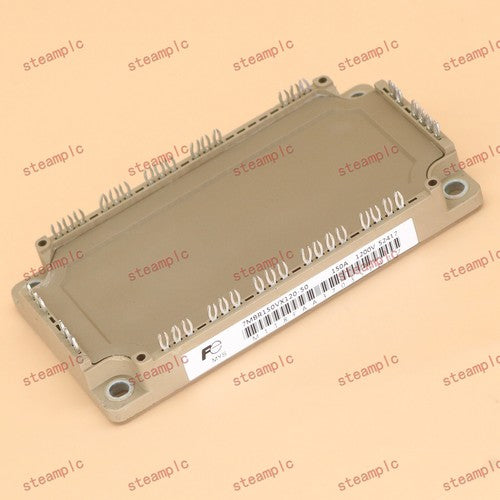One  IGBT MODULE For FUJI 7MBR150VX120-50 Free Shipping