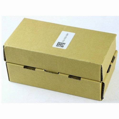 For FANUC A860-0203-T013  Manual Pulse Generator Free Shipping