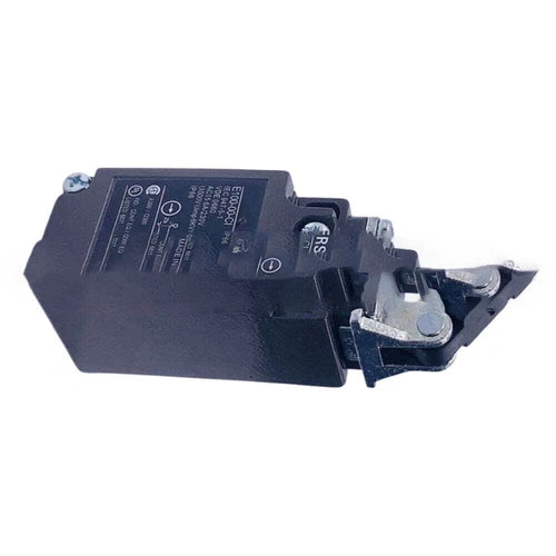 1PC for  Limit Switch   E100-00-C1