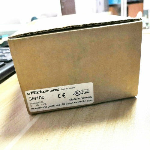 For IFM SI6100  Pressure Switch Free Shipping