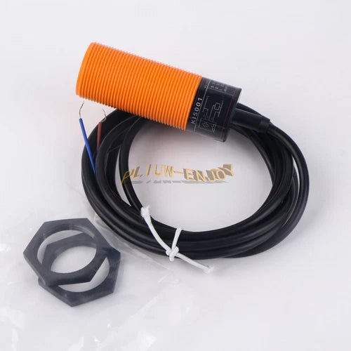 1PCS FOR KI5001 KI-3015-APKG/NI   Efector Proximity Switch