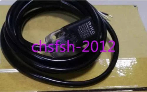 1 PCS   proximity switch sensing  RN04-NP