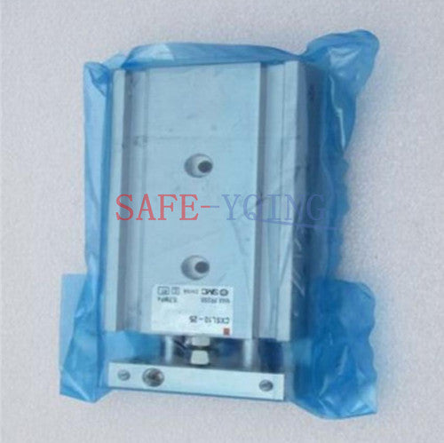 ONE SMC cylinder CXSL10-25