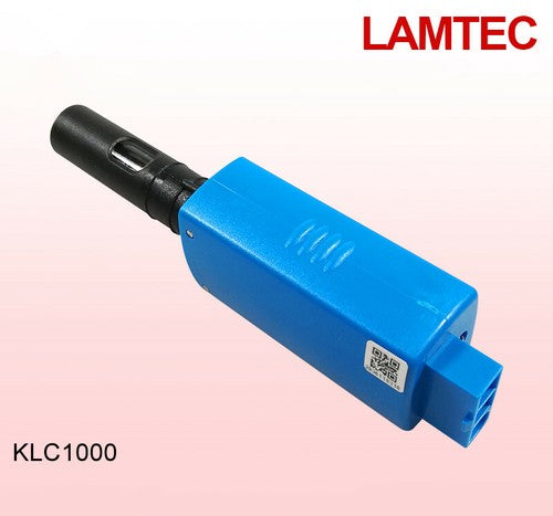 LAMTEC flame detector KLC1000-230RS KLC1000UV KLC20/230 KLC2002 KLC1000-01RS