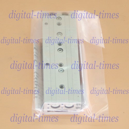 SMC MXS6-50 Precision Guide Slide Cylinder Quality assurance#LJ