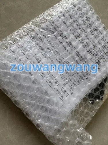 1PCS   ISE2-01-15   Pressure Switch