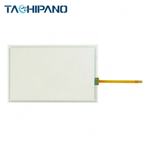 for 6AG1 124-0GC01-4AX0 TP700 with Overlay 6AG1124-0GC01-4AX0 Touch Panel Screen