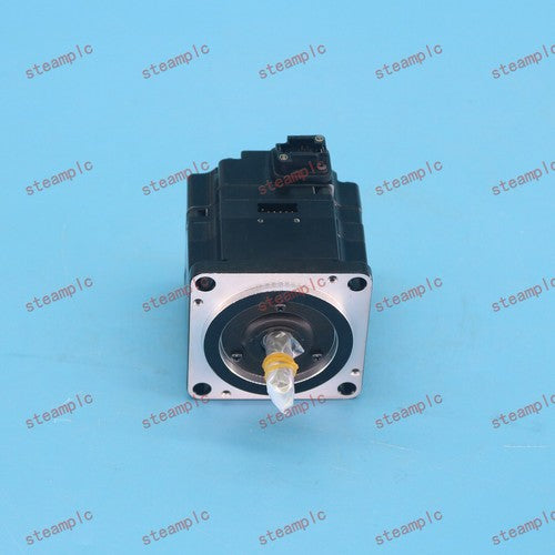 1ps  yaskawa servo Motor SGMPS-01A2A21-E Fast Delivery