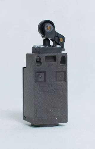 1pc  Limit switch  T1R 236-02Z-M20