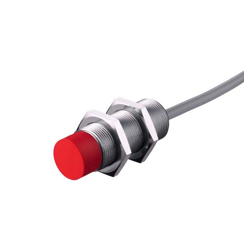 For Leuze IS 212MM/4NO-4N0 Proximity Sensor