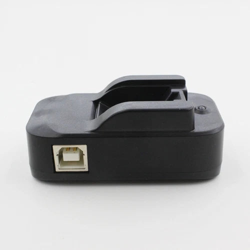 1PCS FOR Cartridge Chip Resetter Decoding  XP-8500 XP-8600 XP-8605 XP-15000