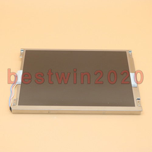 TSB LTD104C11S 640X480 10.4 inch  LCD Display