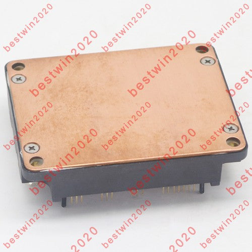 1PC  Mitsubishi Power supply module PM50RHA120 free shipping