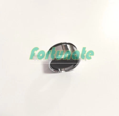 1PC  FOR Hansgrohe Shower empty accessories 95288000 hole cover 37mm