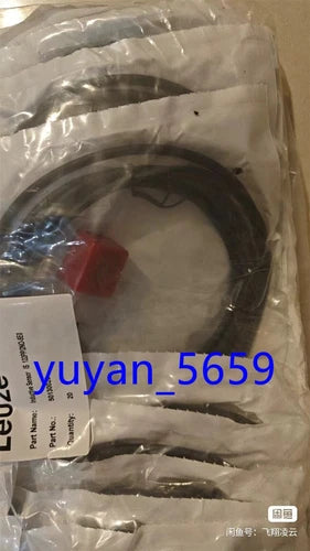 1PCS For  IS 122PP/2NO-5E0 sensor   Proximity Switch