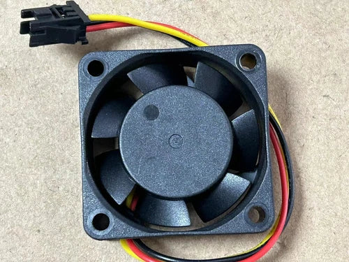 1PC For  3-wire cooling fan  inverter G7/F7 A D43M24-01A 24V 50mA