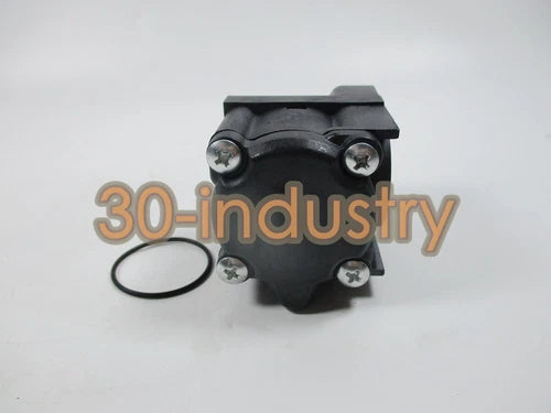 1PCS FIT FOR    1623181080 Relief Valve Air Compressor Vent Valve