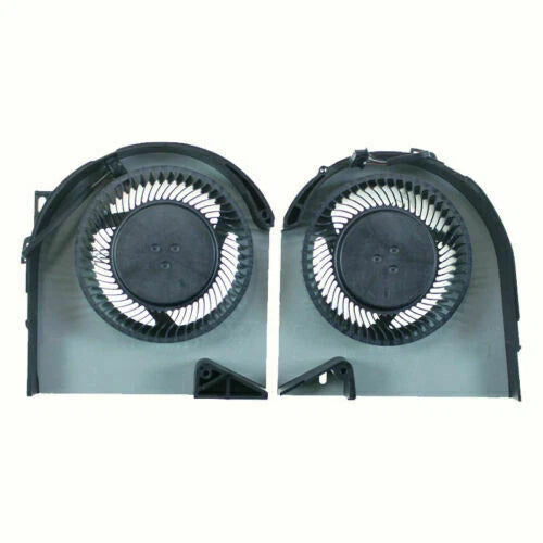 1PC For  7530 MG75090V1-C160-S9A C170  CPU GPU Cooling Fan