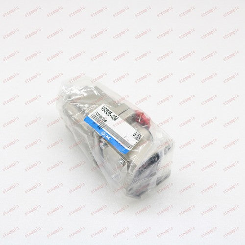 1PS  smc for VS3135-034 Solenoid Valve  SHIP