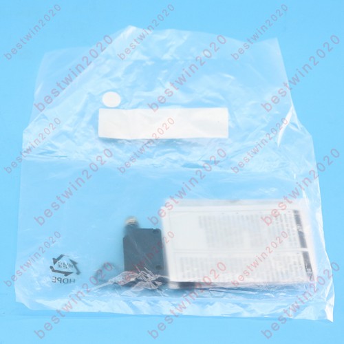1PC  Panasonic CX-444-P-Z Photoelectric sensor FREE SHIP