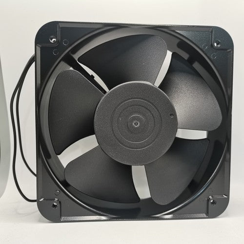 1 PCS SUNON Fan MFC20060-1PA2 AC220V 20060 20CM chassis/cabinet cooling fan