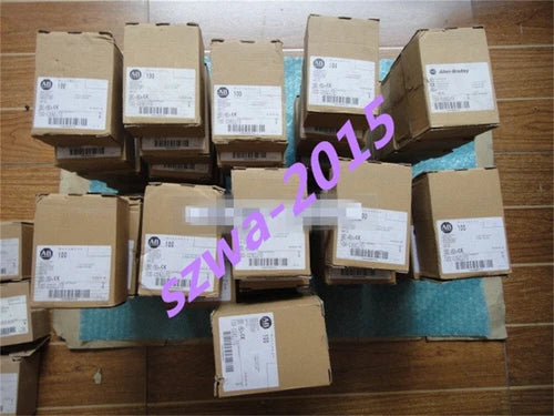 1pcs For 100-C09ZJ10 DC24V 10A contactor