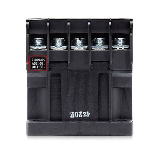 FUJI FJ-B06 Contactor AC 110V 21NC