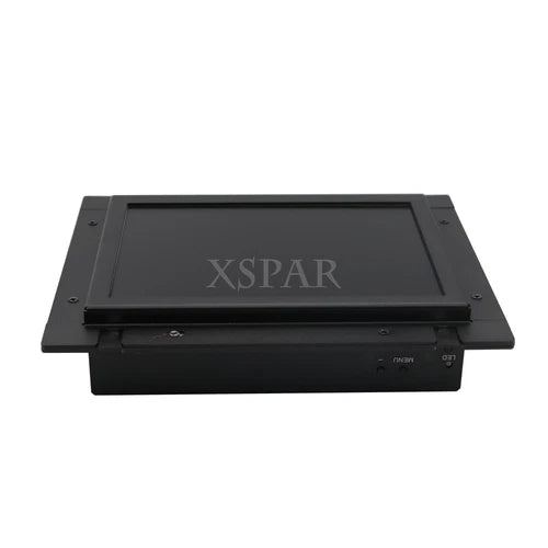 1PC For  CRT Monitor A61L-0001-0076 CNC System  A61L-0001-0076 LCD Monitor