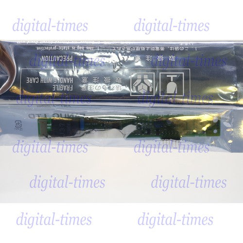 One For Fanuc  A20B-8100-0962 A20B81000962 Circuit Board Free Shipping