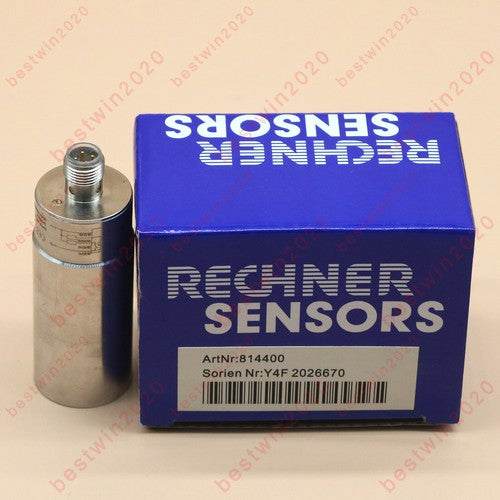 KAS-80-30-A-Y5 Proximity Switch Sensor Spot Stock